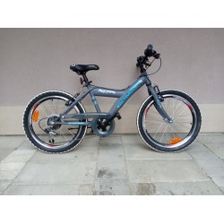 Детски велосипед SPORT ACTIMOVER  20 цола